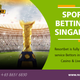 Illustration for article titled Sports Betting in Singapore | Call - 65 8651 6850 | resortbet.com